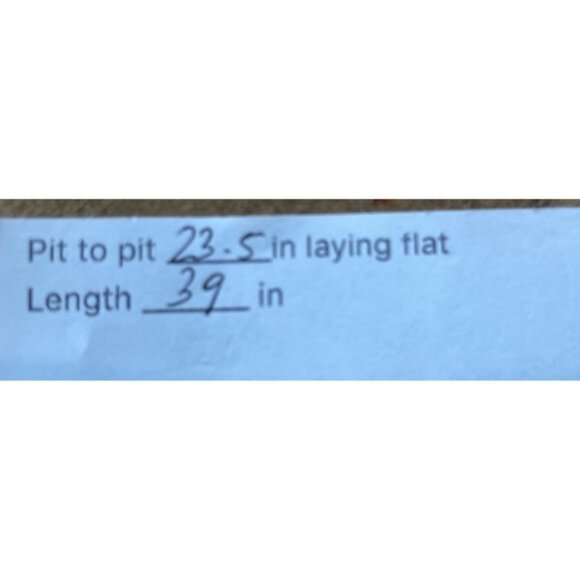 Torrid Womens Double Breasted Military Style Coat Dark Gray Size 3 - Picture 12 of 12